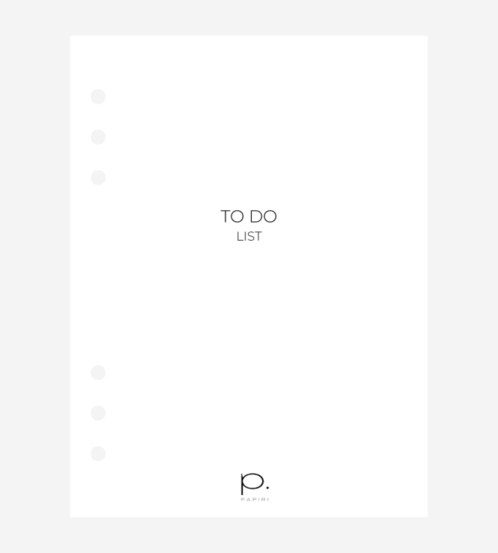 To Do front.png
