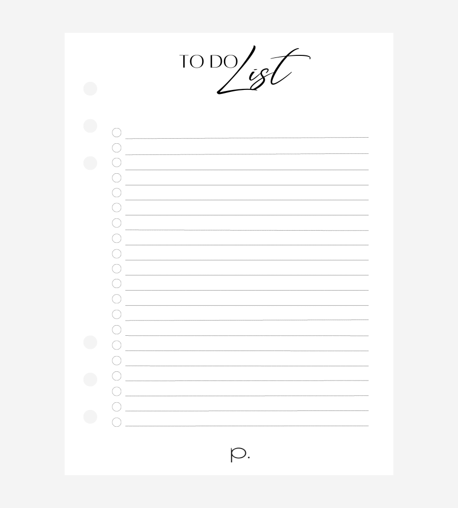 To Do.png