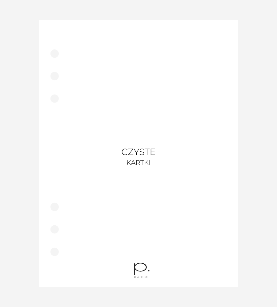 CZYSTE front.png