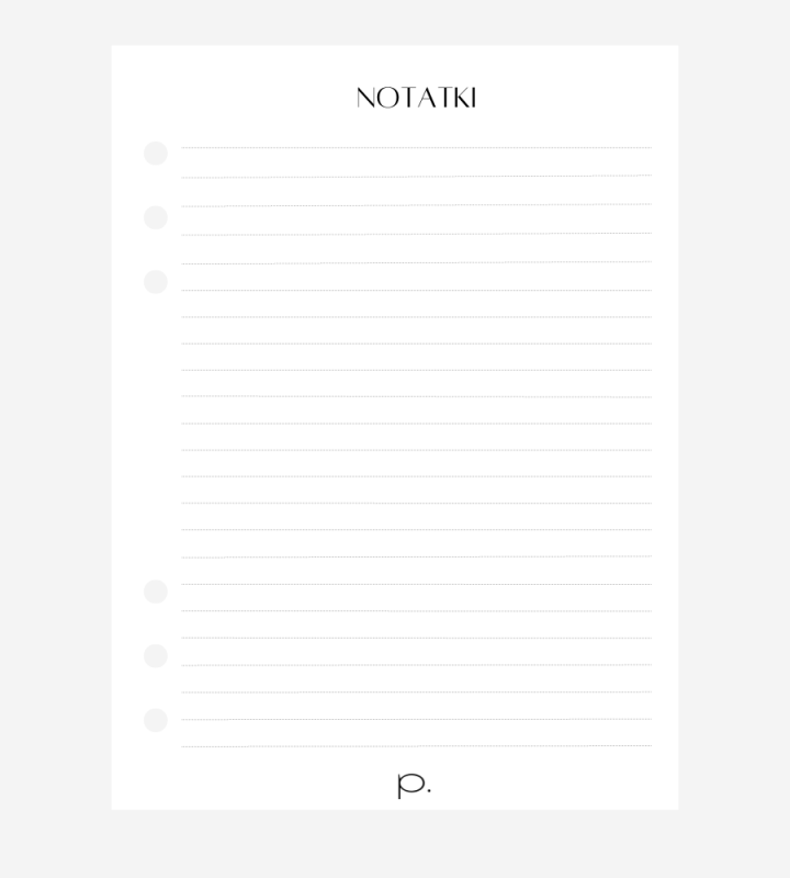 NOTATKI.png