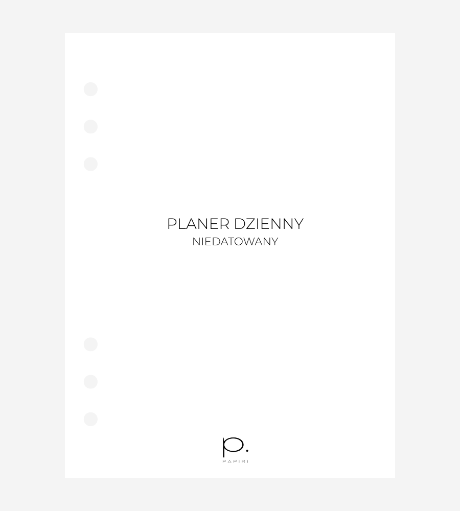 Dzienny niedatowny front.png