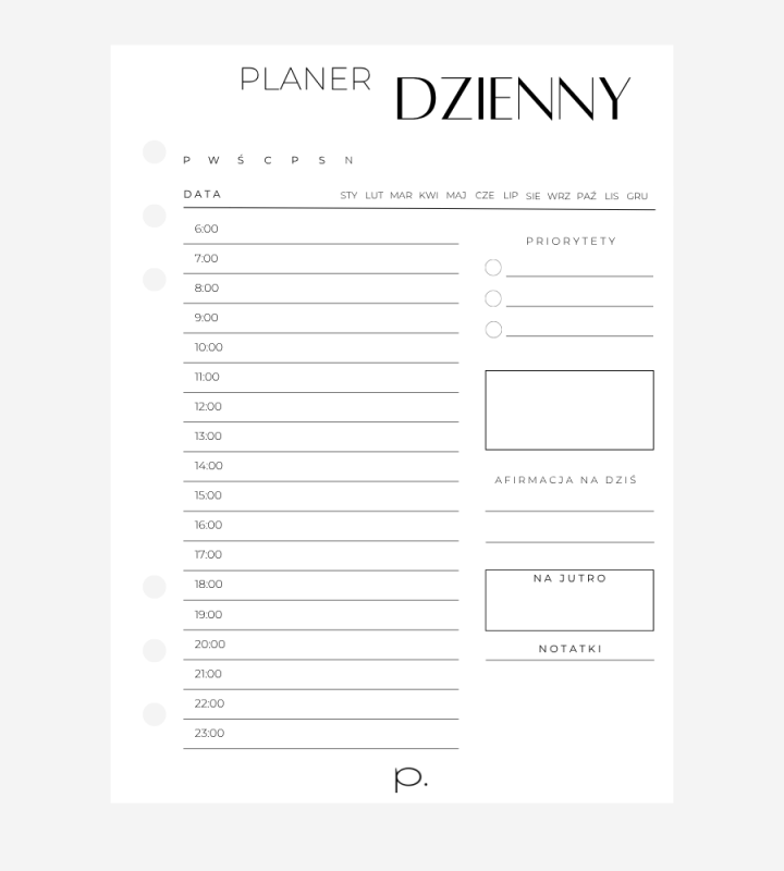 Dzienny Niedatowany.png
