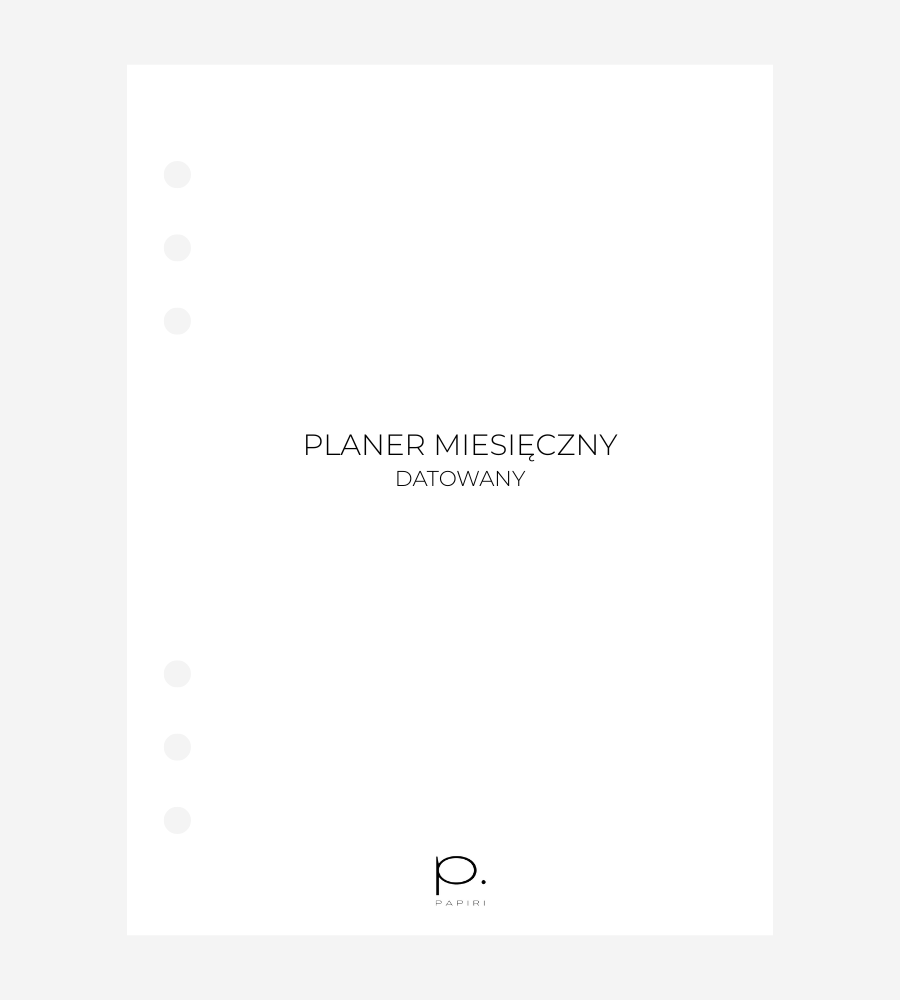 Miesięczny front.png