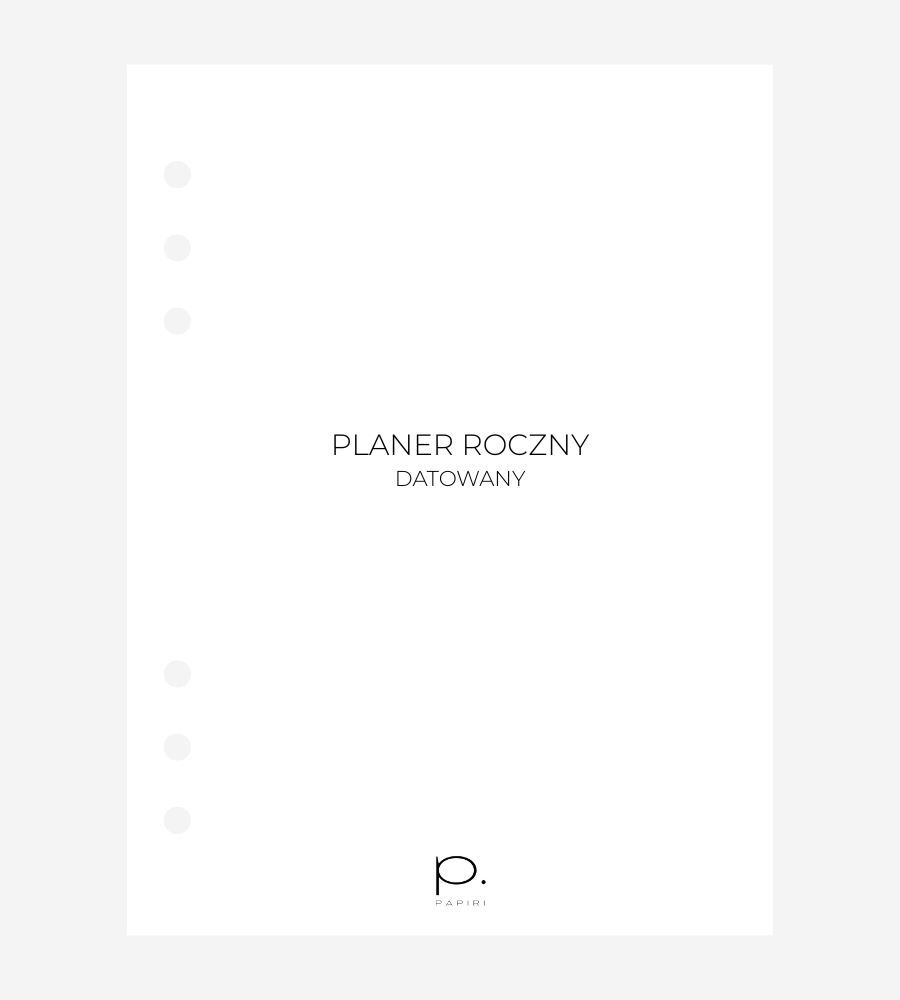 Roczny FRONT.png