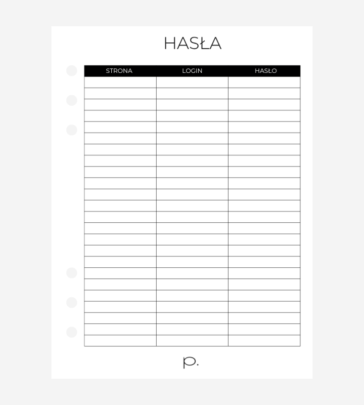 Hasła.png