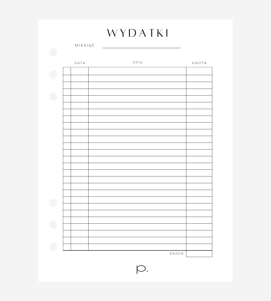 Wydatki.png