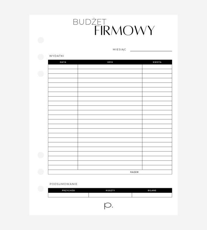 BUDŻET firmowy 12K PRAWA.png