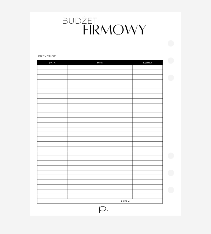 BUDŻET firmowy 12K LEWA.png