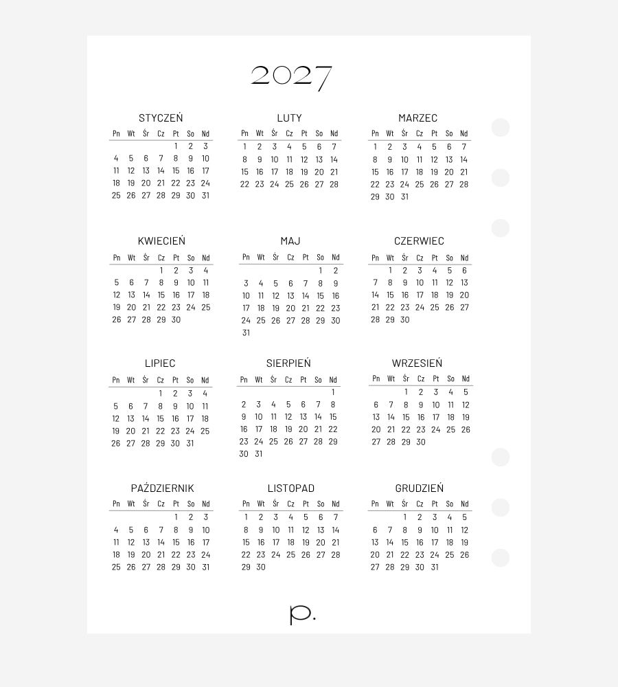 2027.png