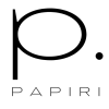 Papiri - strona główna